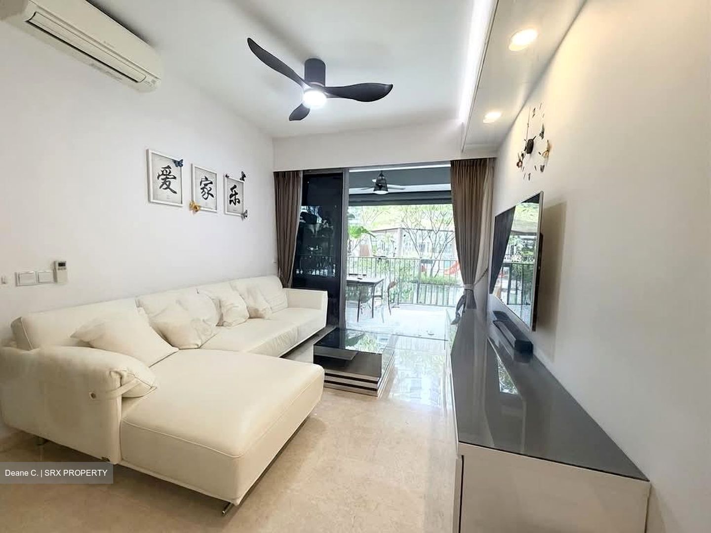 Rivertrees Residences (D28), Apartment #600175371